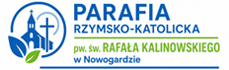 Parafia w Nowogardzie