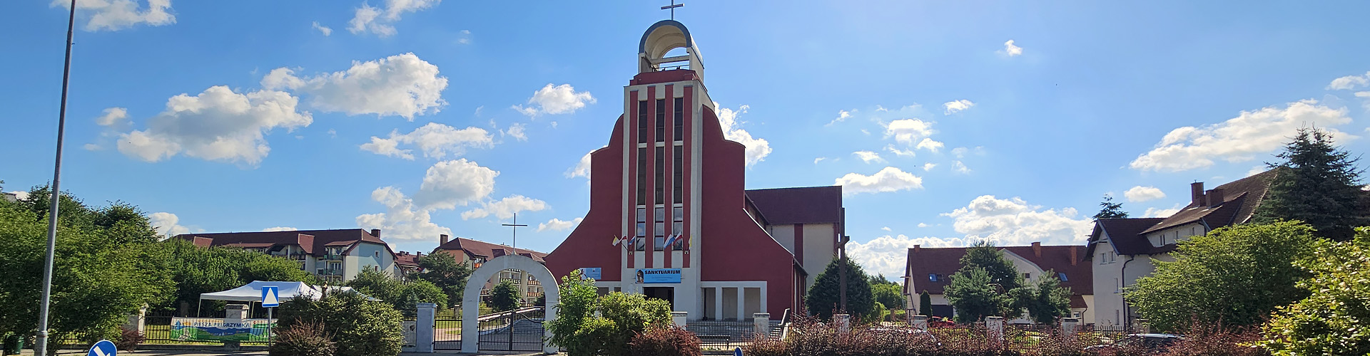 wineta2.jpg